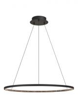  700VLV36B-LED922 - Vellavi 36 Chandelier