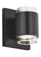  700WSVOTRCB-LED930 - Voto Wall Round