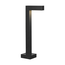 Visual Comfort & Co. Architectural Collection 700OASTR92718DB12S - Strut Outdoor Path