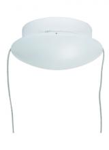  700SRT30DS - Kable Lite Surface Transformer-300W Mag