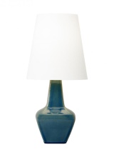 Visual Comfort & Co. Studio Collection AET1151BAC1 - Diogo