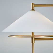 Visual Comfort & Co. Studio Collection KT1262BBS1 - Gesture