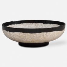  17879 - Rastia Terrazzo Bowl