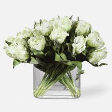  60156 - Kimbry Tulip Centerpiece