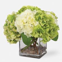  60219 - Savannah Bouquet