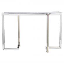  24937 - Locke Modern Console Table