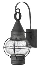  2200DZ - Medium Wall Mount Lantern