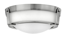  3223AN - Small Flush Mount