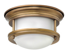  3308BR - Extra Small Flush Mount