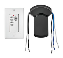  980017FWH-016 - Wifi Wall Control Oasis