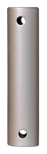  DR1-12SN - 12-inch Downrod - SN