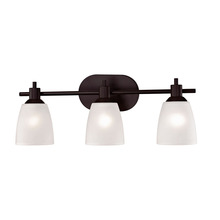  1353BB/10 - VANITY LIGHT