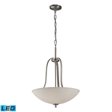  17142/3-LED - PENDANT