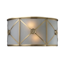  22000/2 - SCONCE