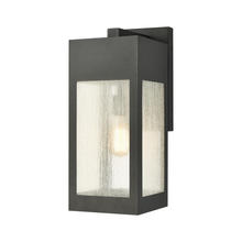  57302/1 - SCONCE