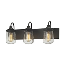 ELK Home 81212/3 - VANITY LIGHT