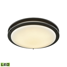  CL782031 - FLUSH MOUNT