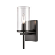  CN290126 - SCONCE