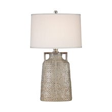  D2923 - TABLE LAMP