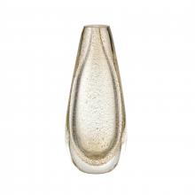  H0047-10471 - Sally Vase