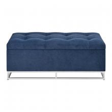  S0035-7418 - BENCH - OTTOMAN