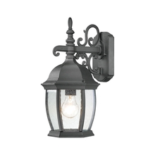  SL92287 - SCONCE