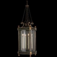  564382ST - Beekman Place 17"W Outdoor Lantern